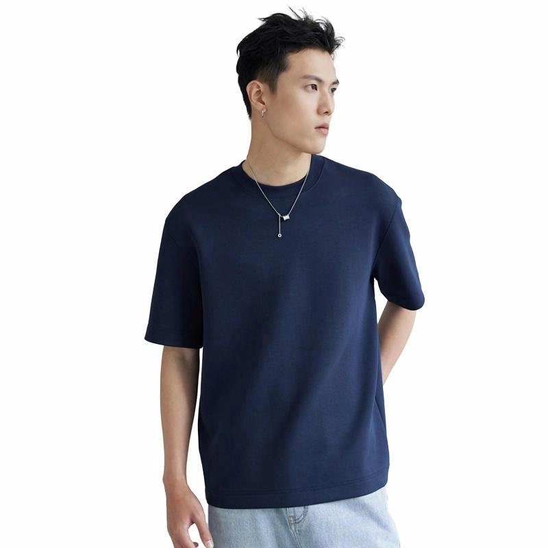 240GT MODAL T-SHIRT