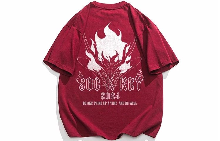 SOCKKEY T