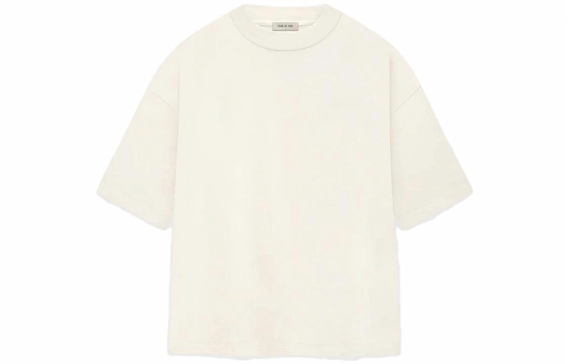 Fear of God T Cream