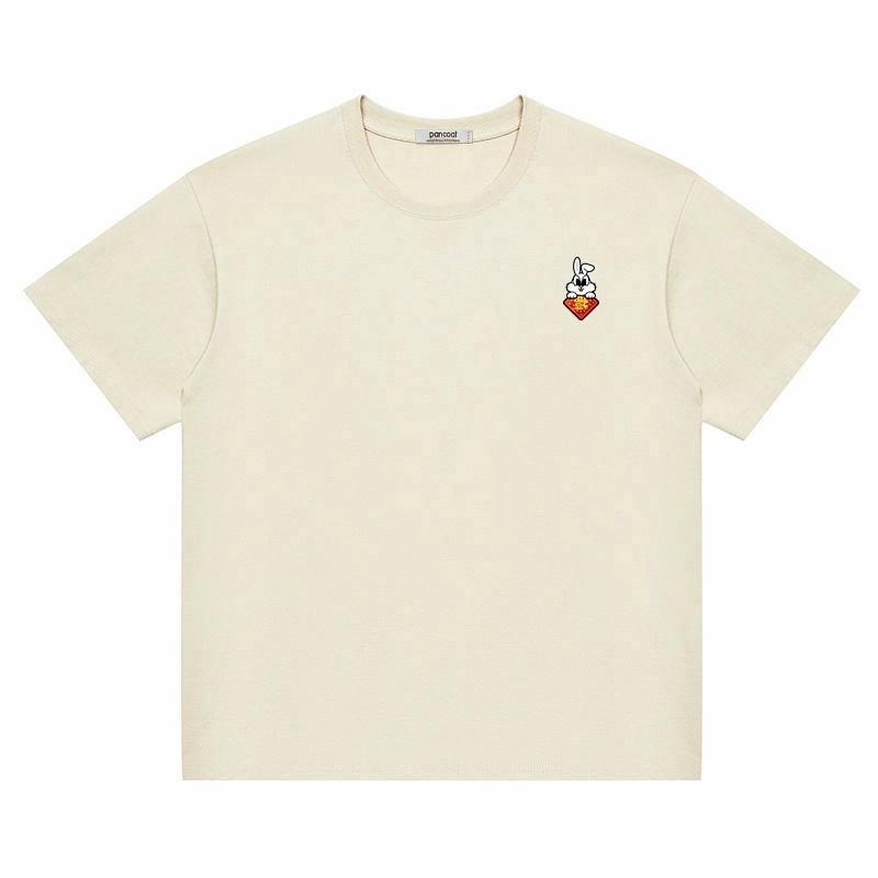 Pancoat T