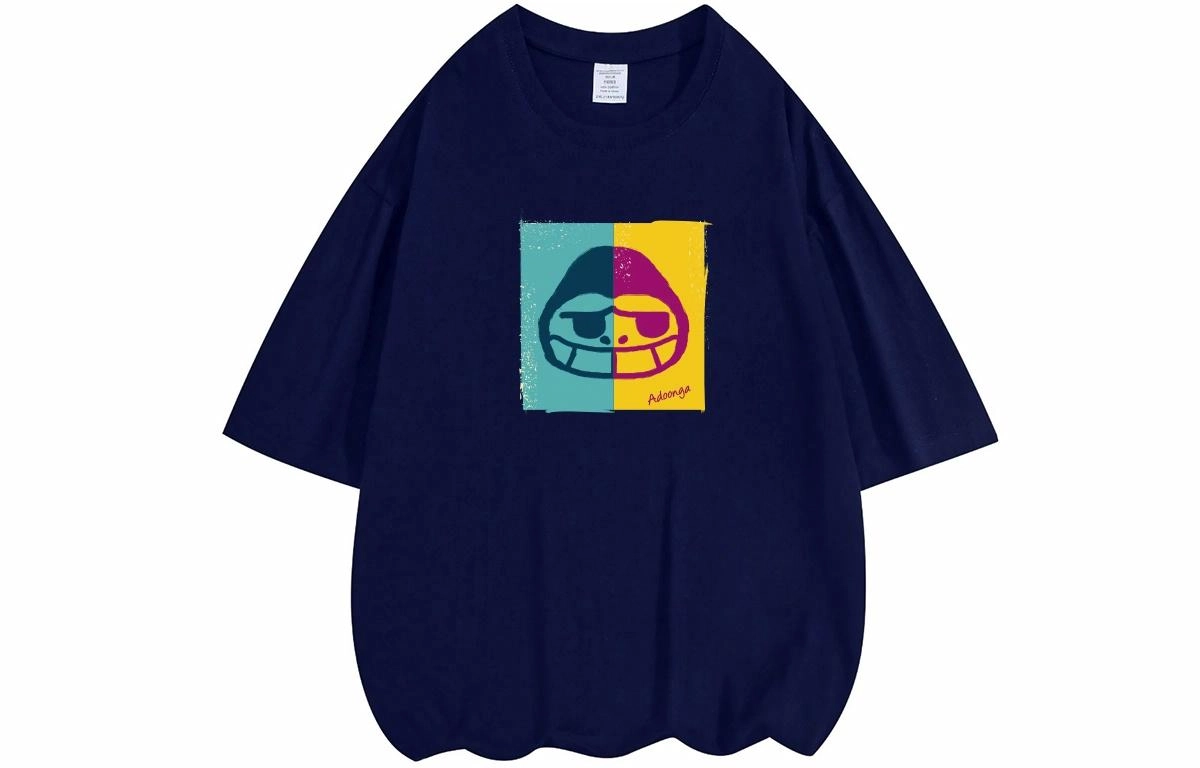ADOONGA T
