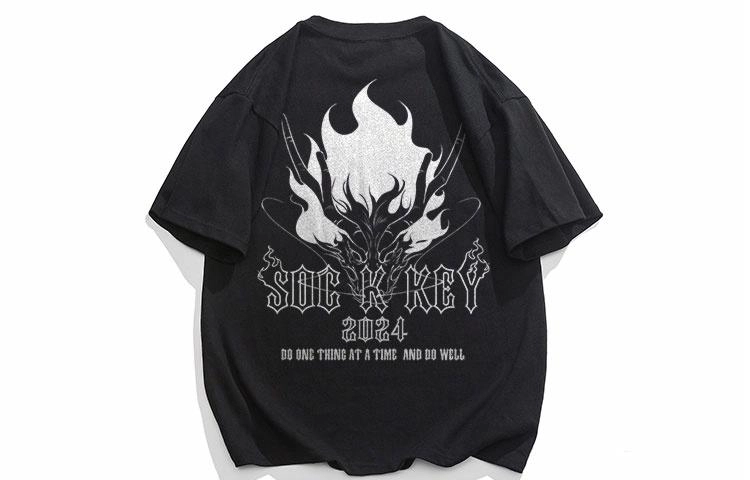 SOCKKEY T