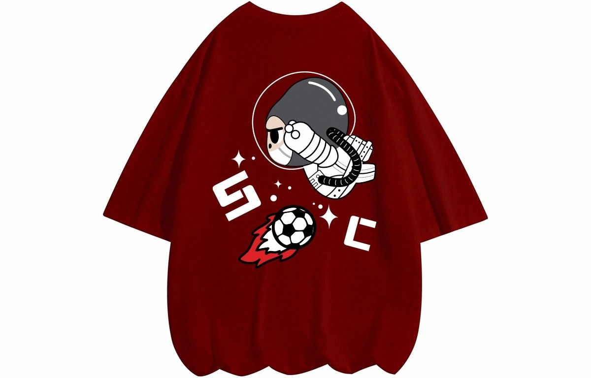 ADOONGA T
