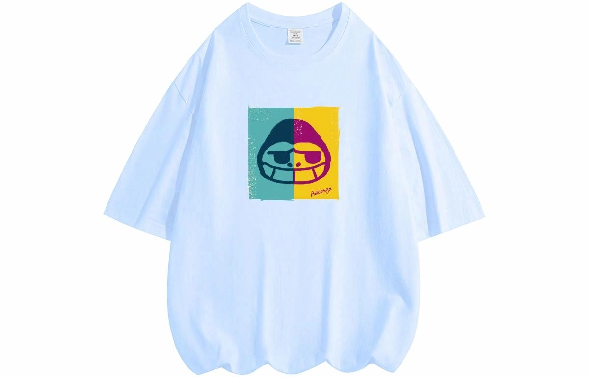 ADOONGA T