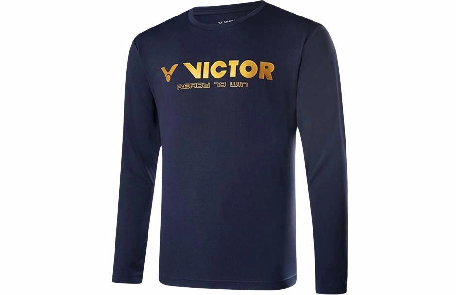 VICTOR T