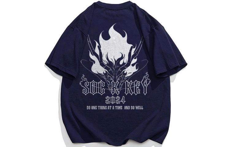 SOCKKEY T