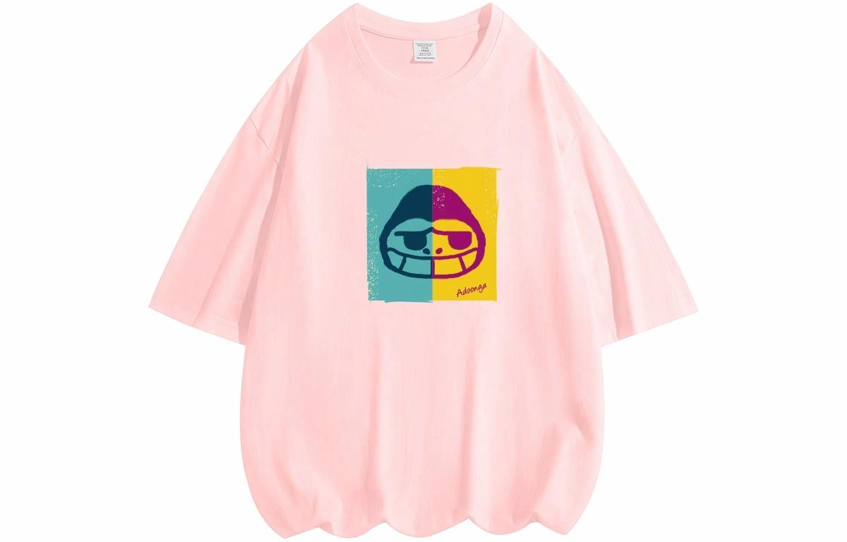 ADOONGA T