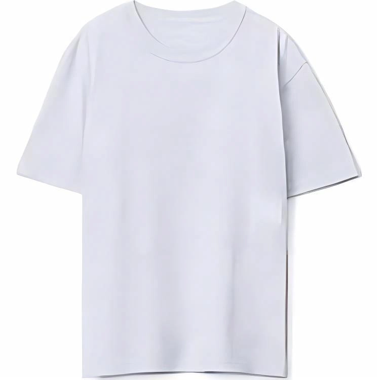 alexander wang FW23 T