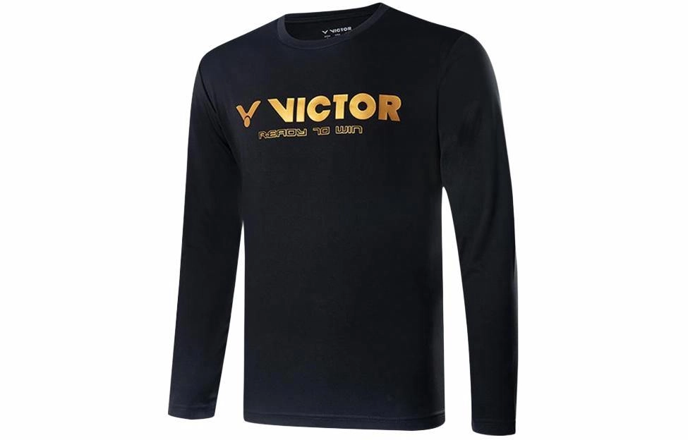 VICTOR T
