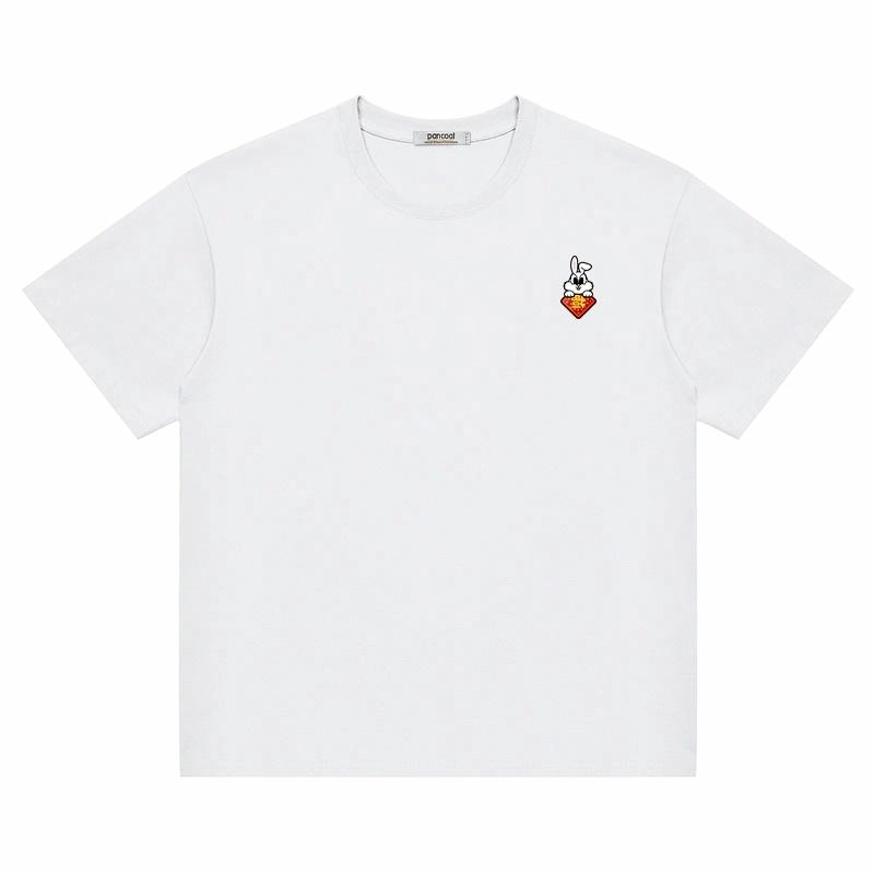 Pancoat T