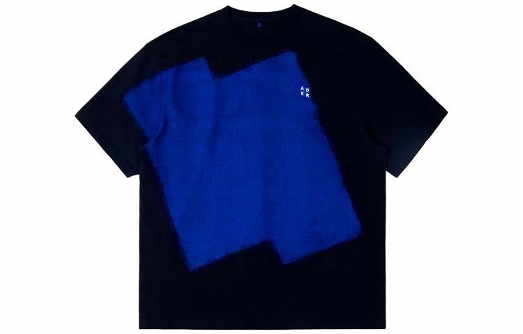 ADER ERROR FW23 T
