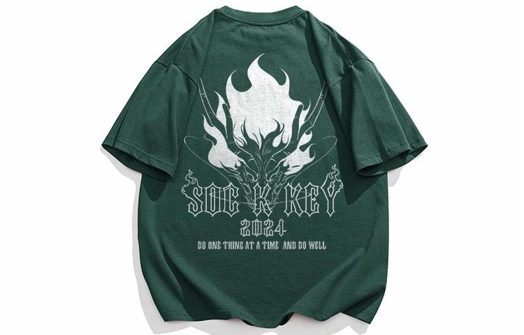 SOCKKEY T