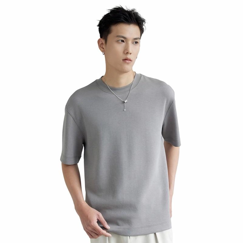 240GT MODAL T-SHIRT
