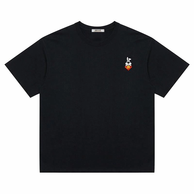 Pancoat T