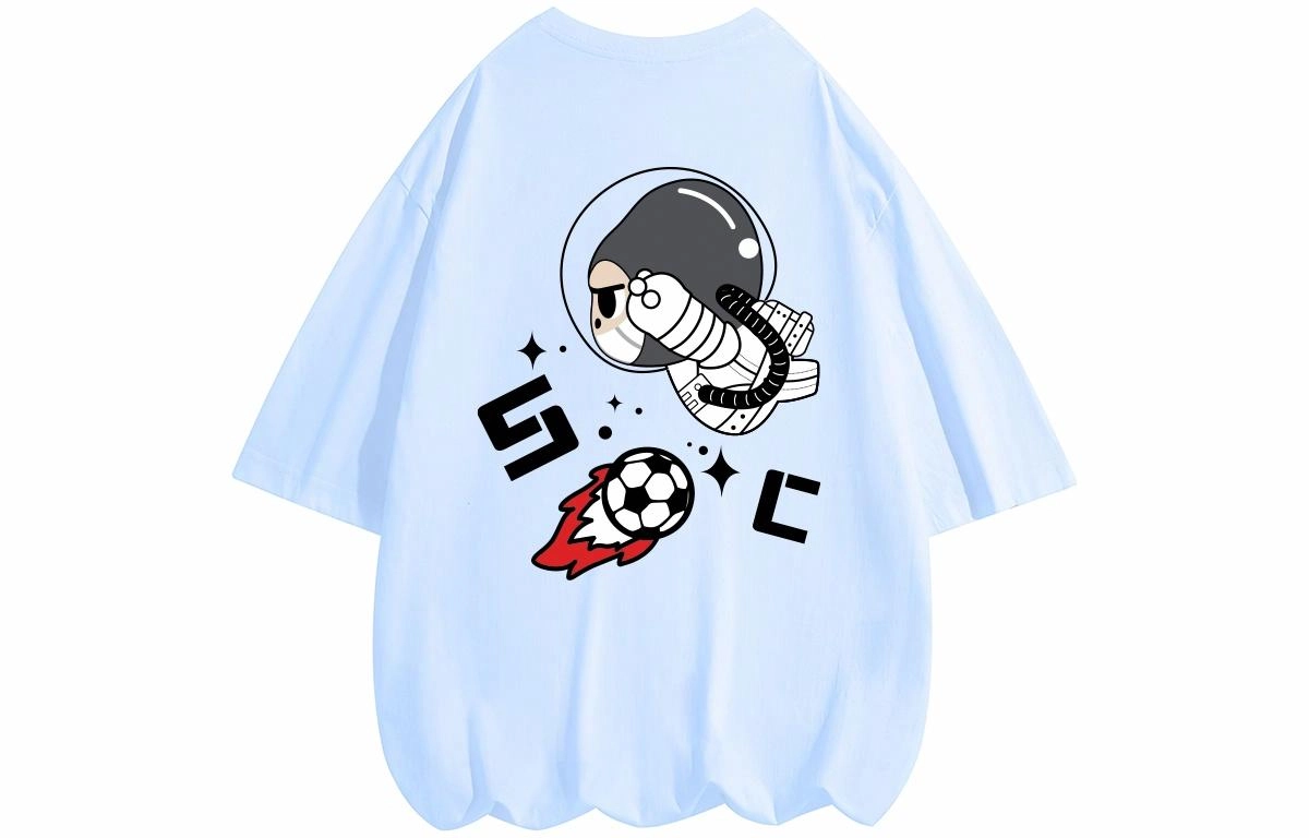 ADOONGA T