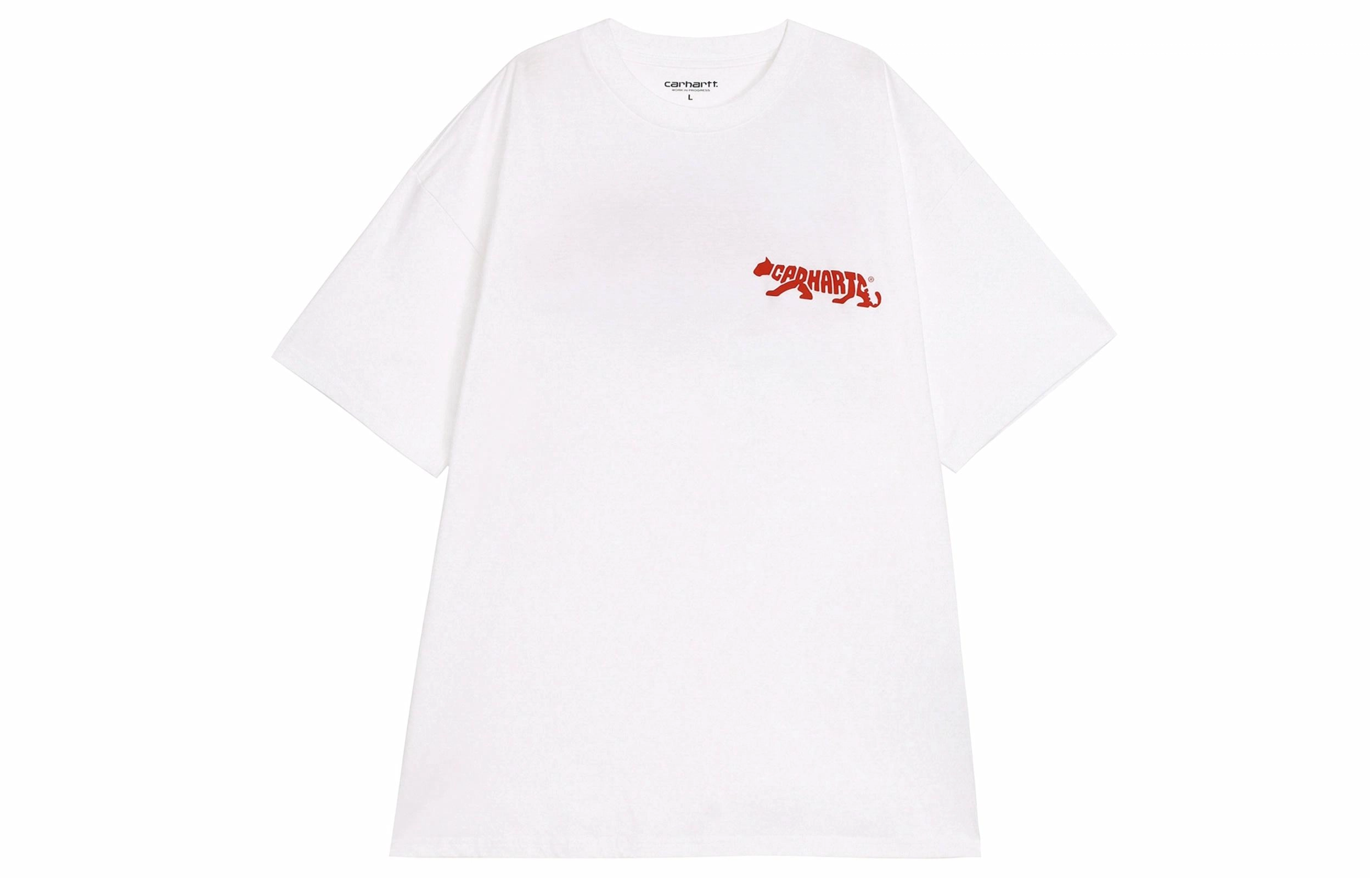 Carhartt WIP T