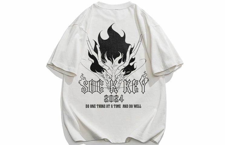SOCKKEY T