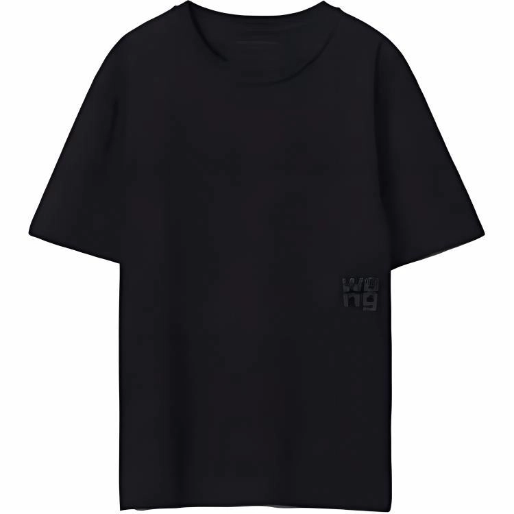 alexander wang FW23 T