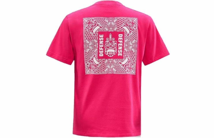NBA T