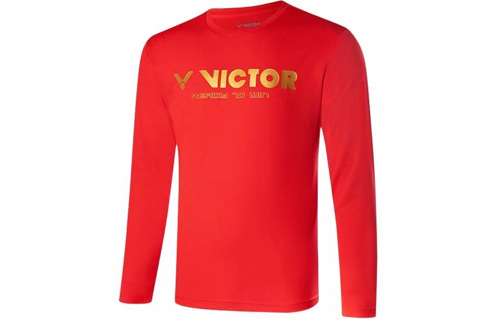 VICTOR T