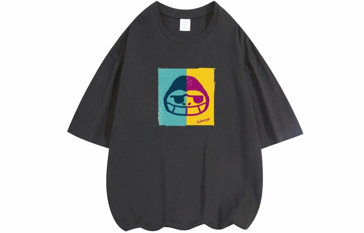 ADOONGA T
