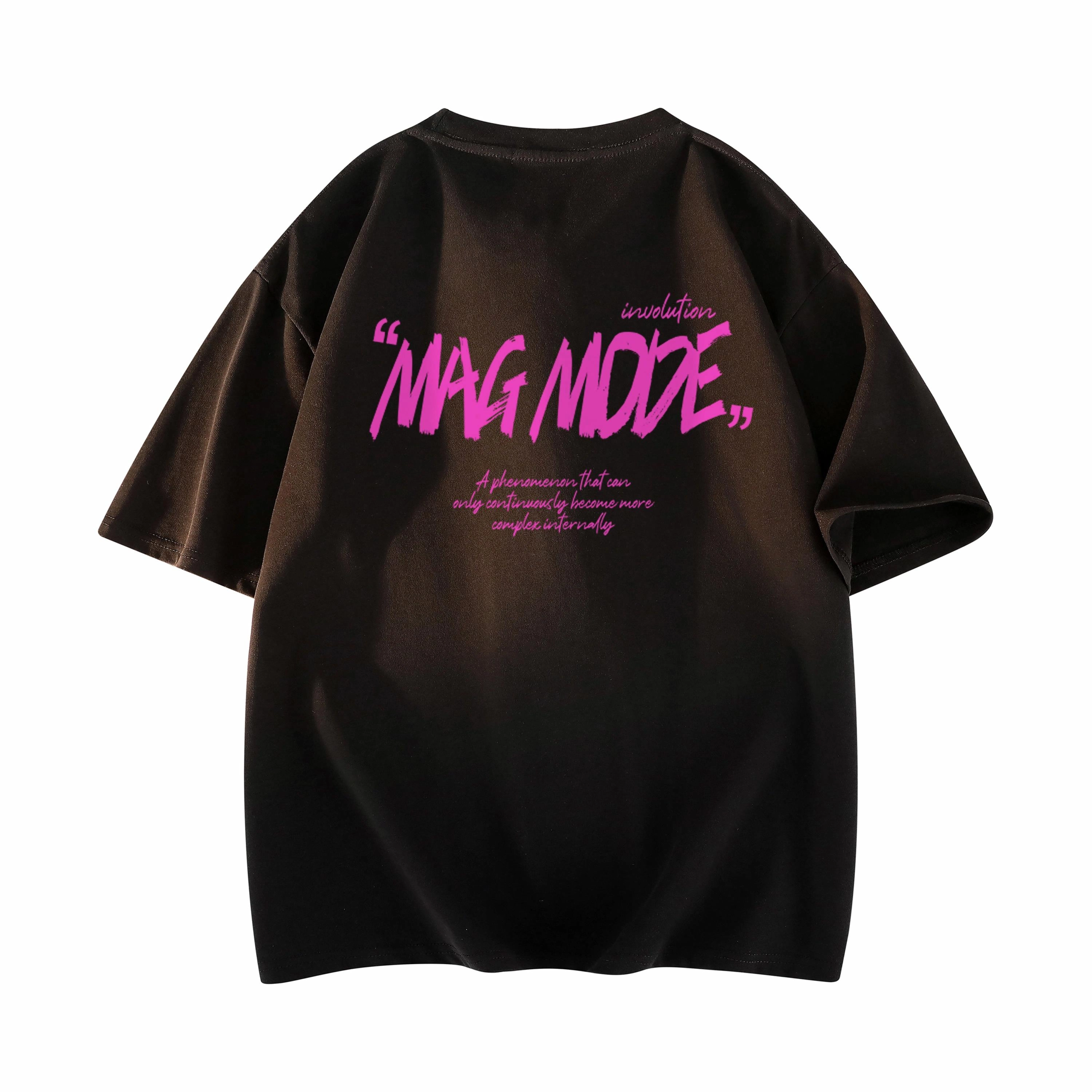 magmode logoT
