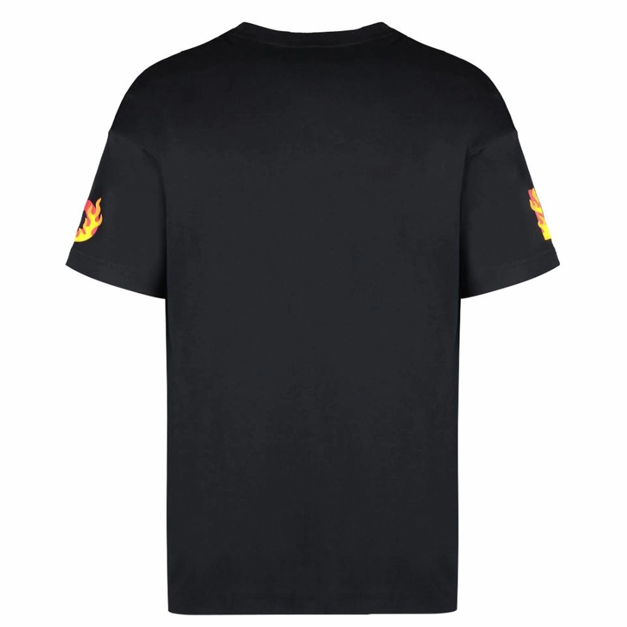 HUGO BOSS T