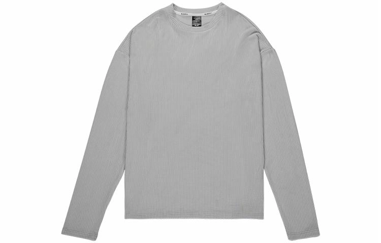 BLUESFLY T