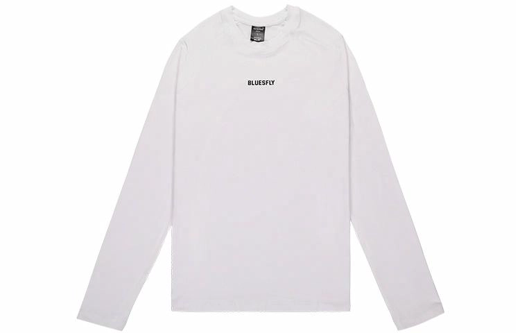 BLUESFLY T