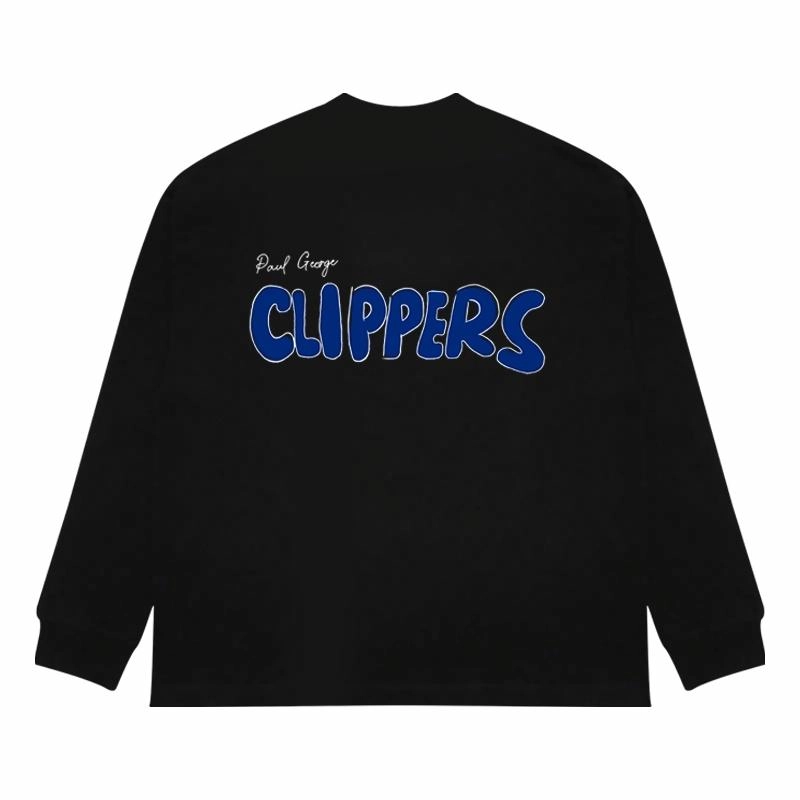TIP-OFF T