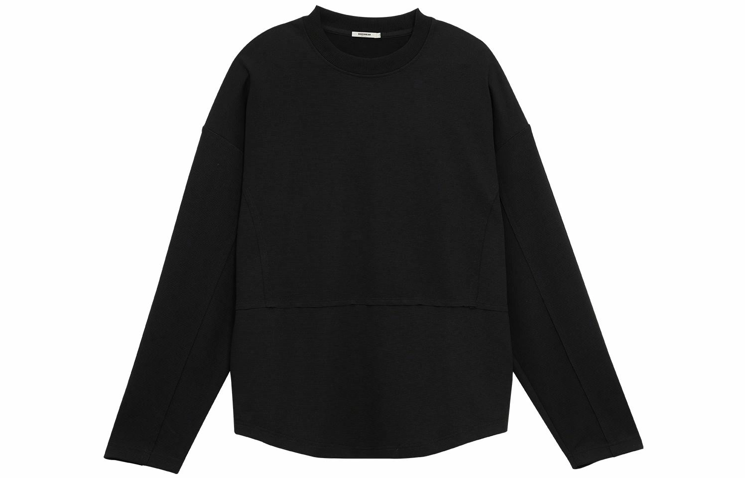 bodydream T