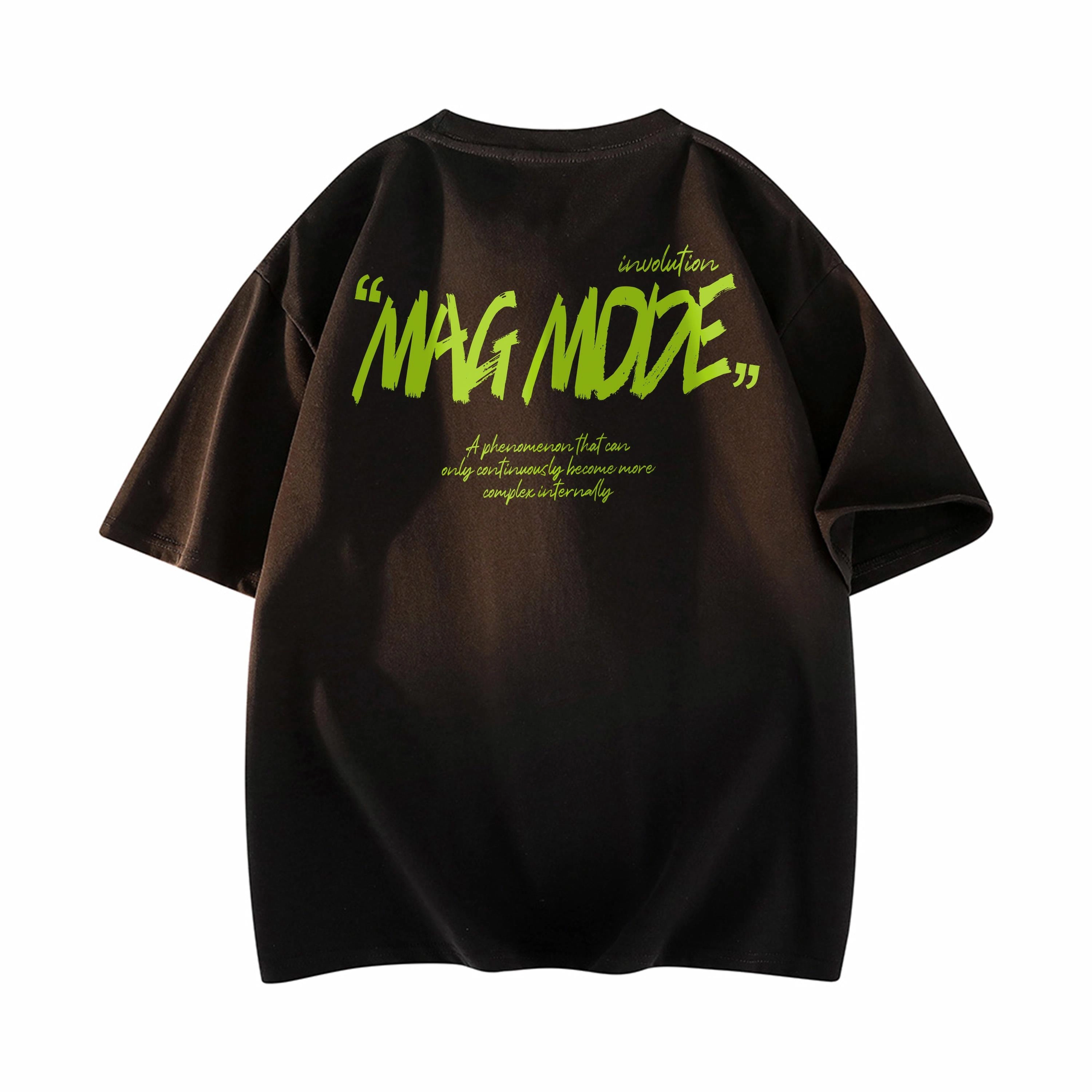 magmode logoT