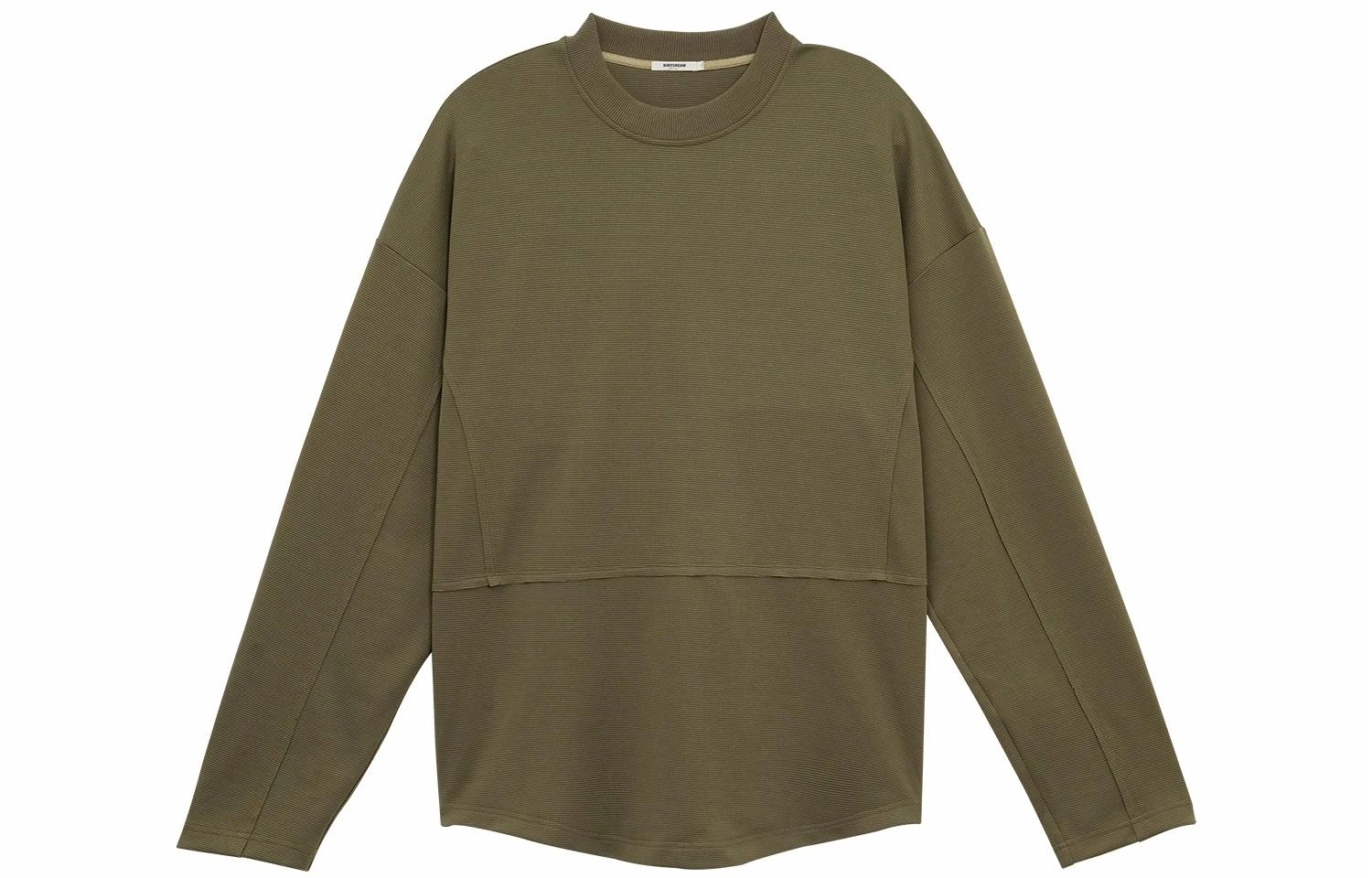 bodydream T