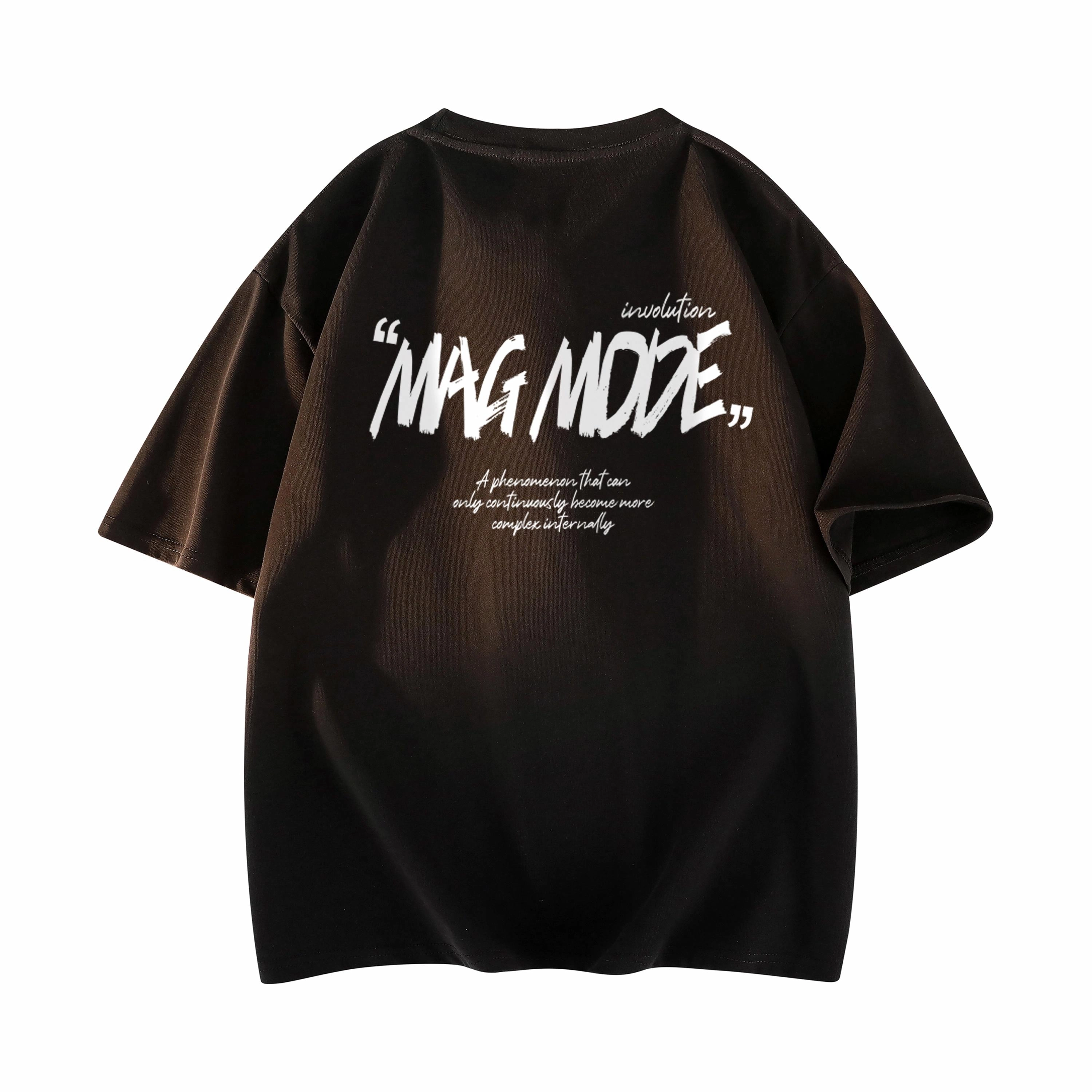 magmode logoT