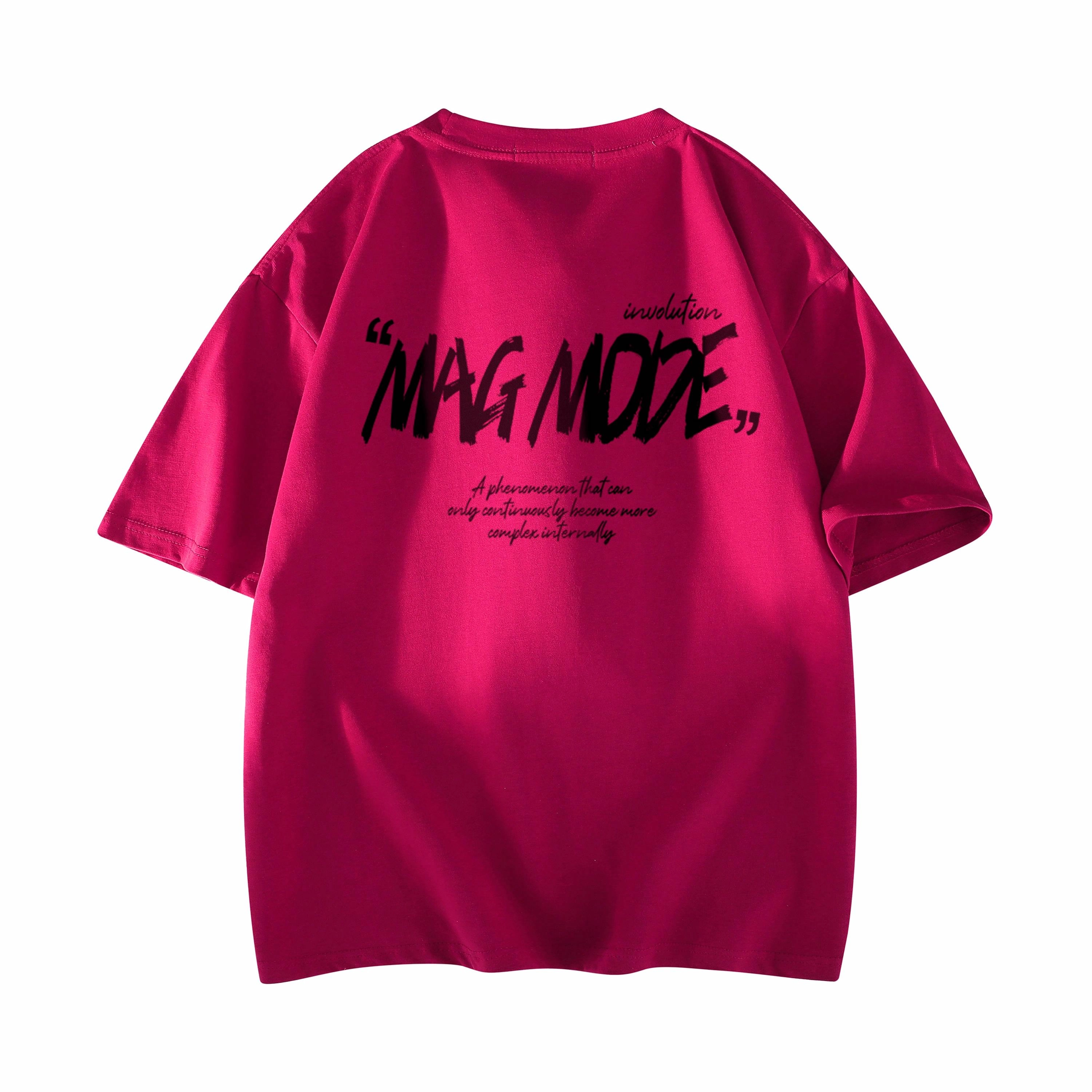 magmode logoT