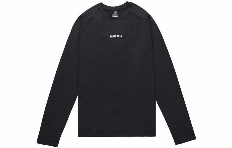 BLUESFLY T