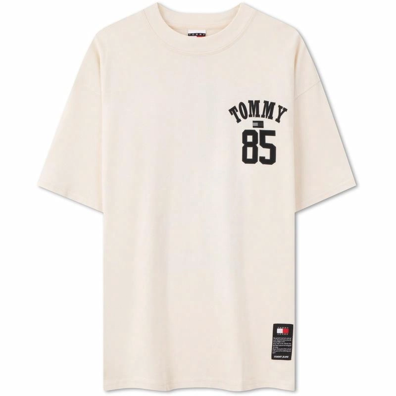 Tommy Hilfiger T