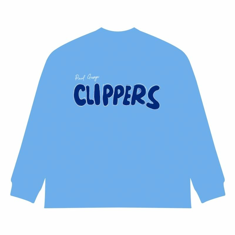 TIP-OFF T