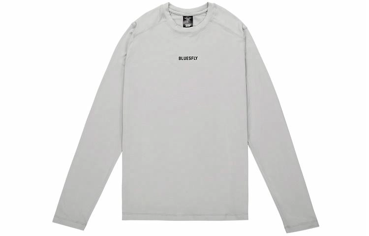 BLUESFLY T