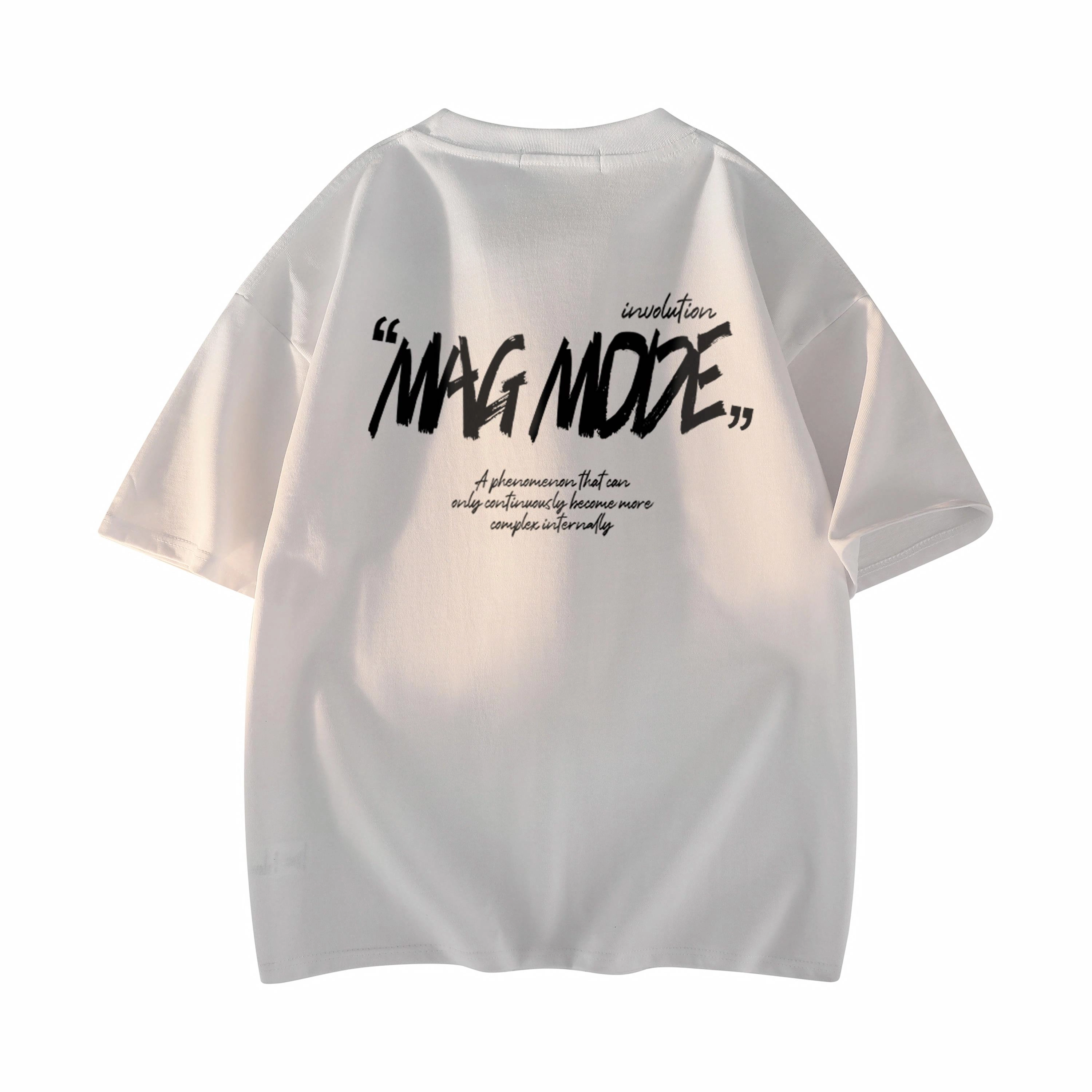 magmode logoT