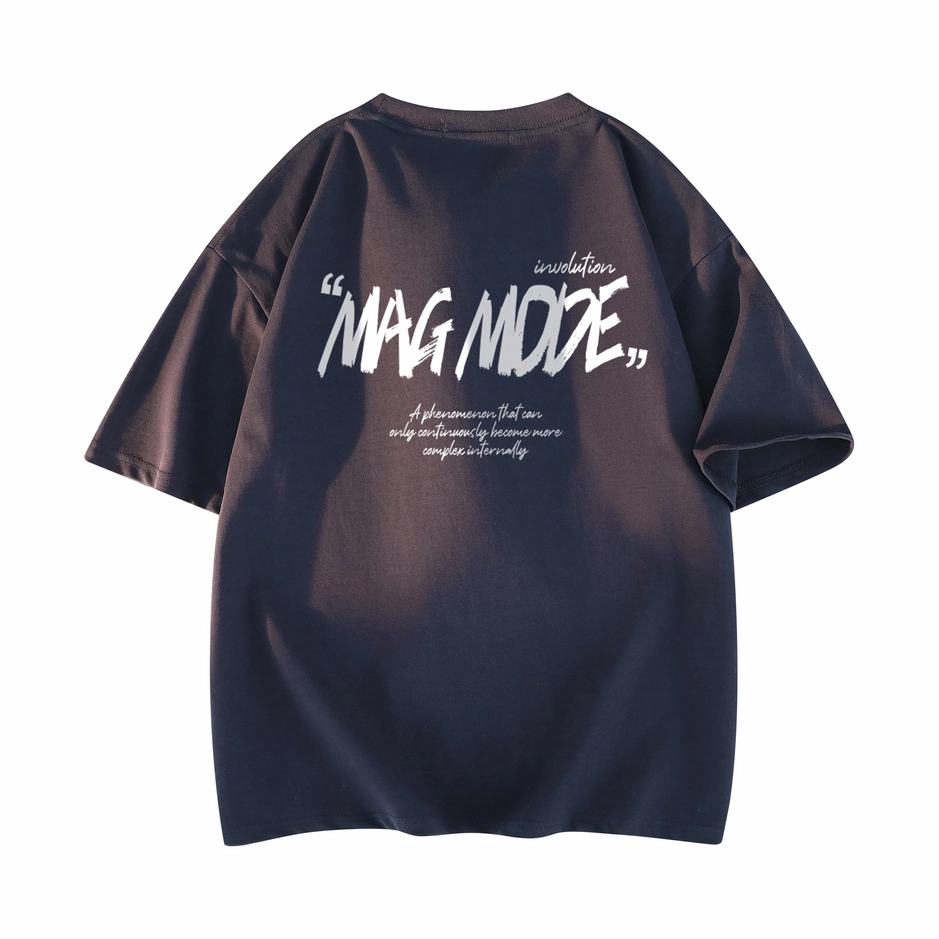 magmode logoT