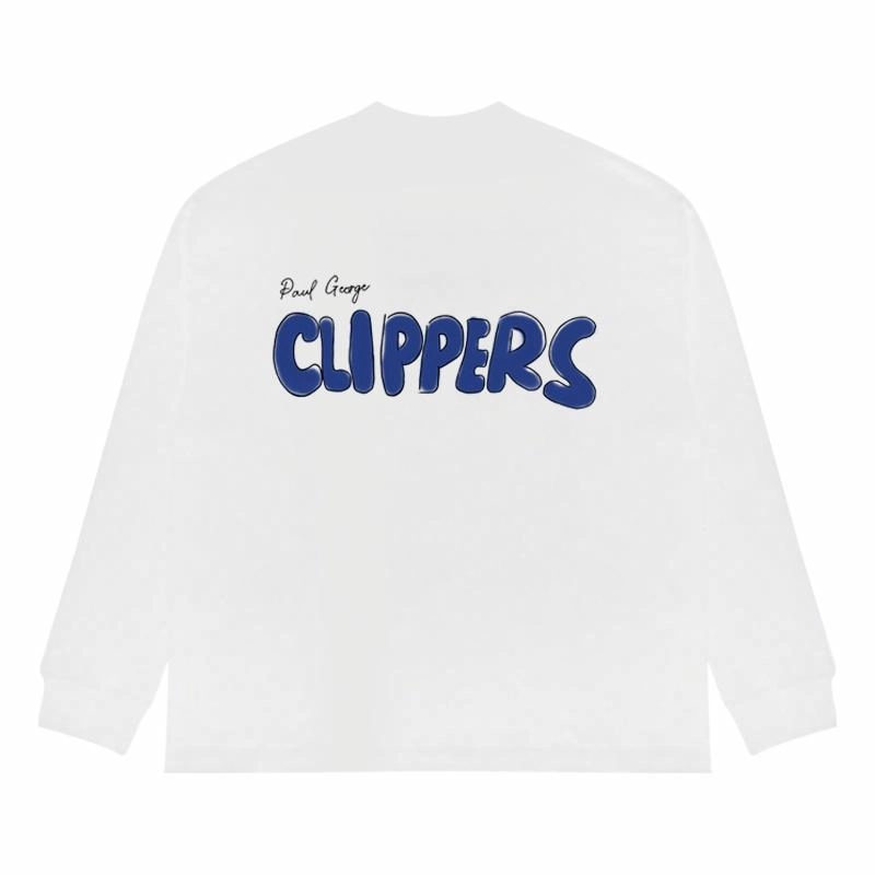 TIP-OFF T