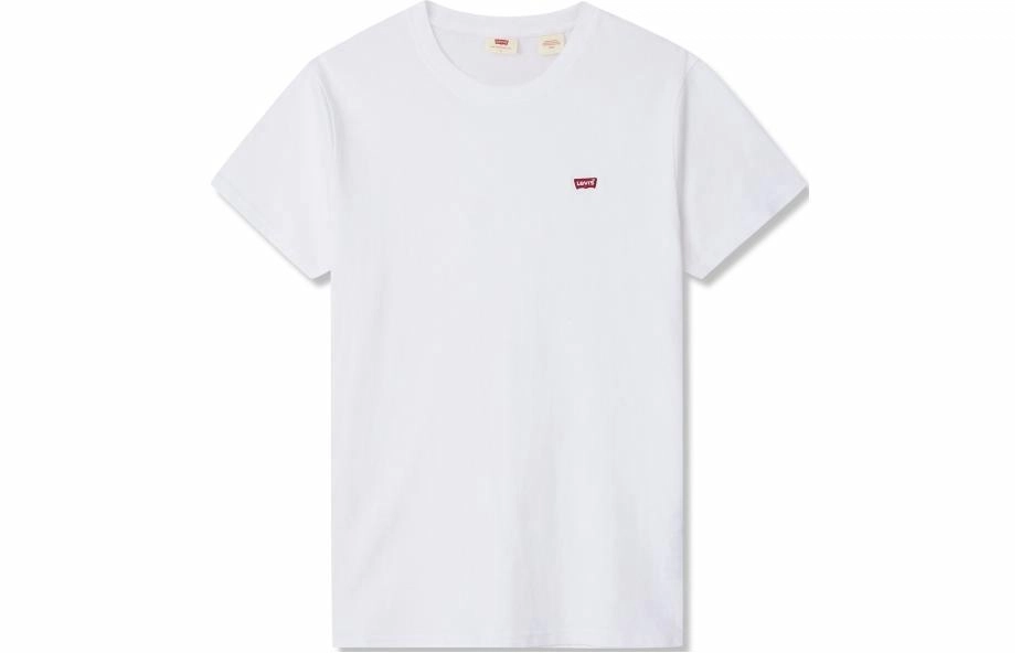 levis T
