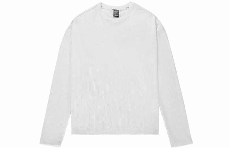 BLUESFLY T