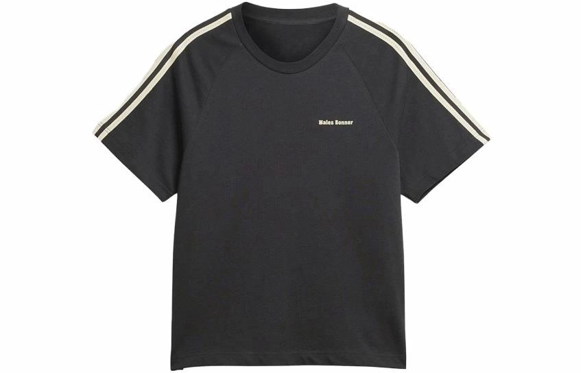adidas originals x WALES BONNER Wales Bonner FW23 T
