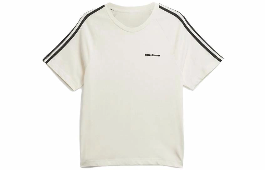 adidas originals x WALES BONNER Wales Bonner FW23 T