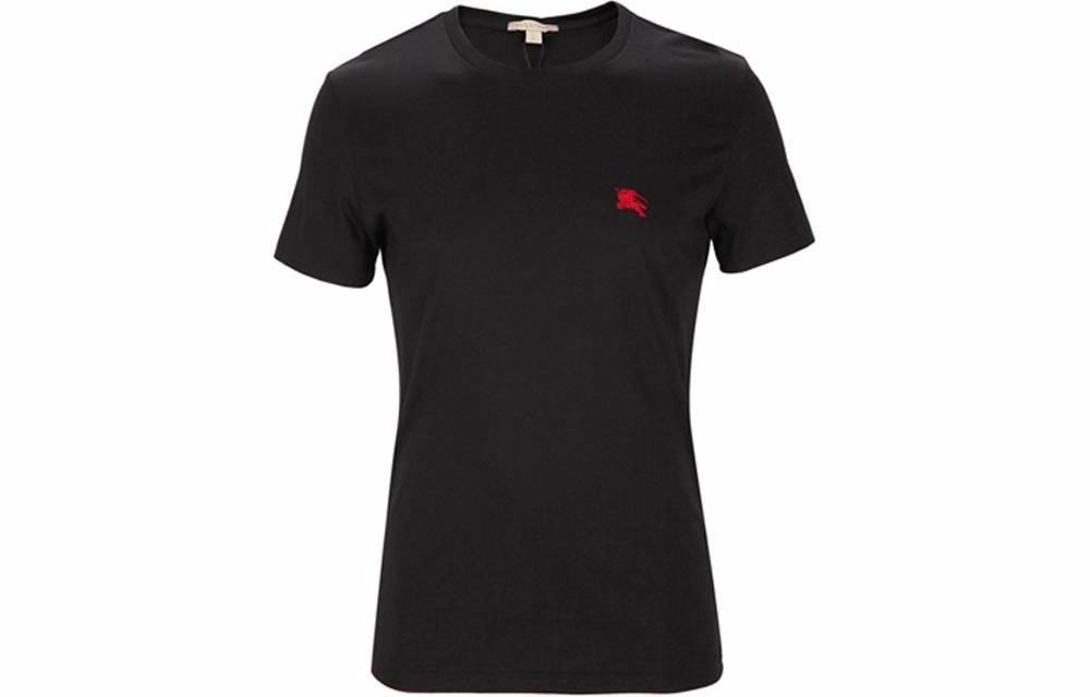Burberry T