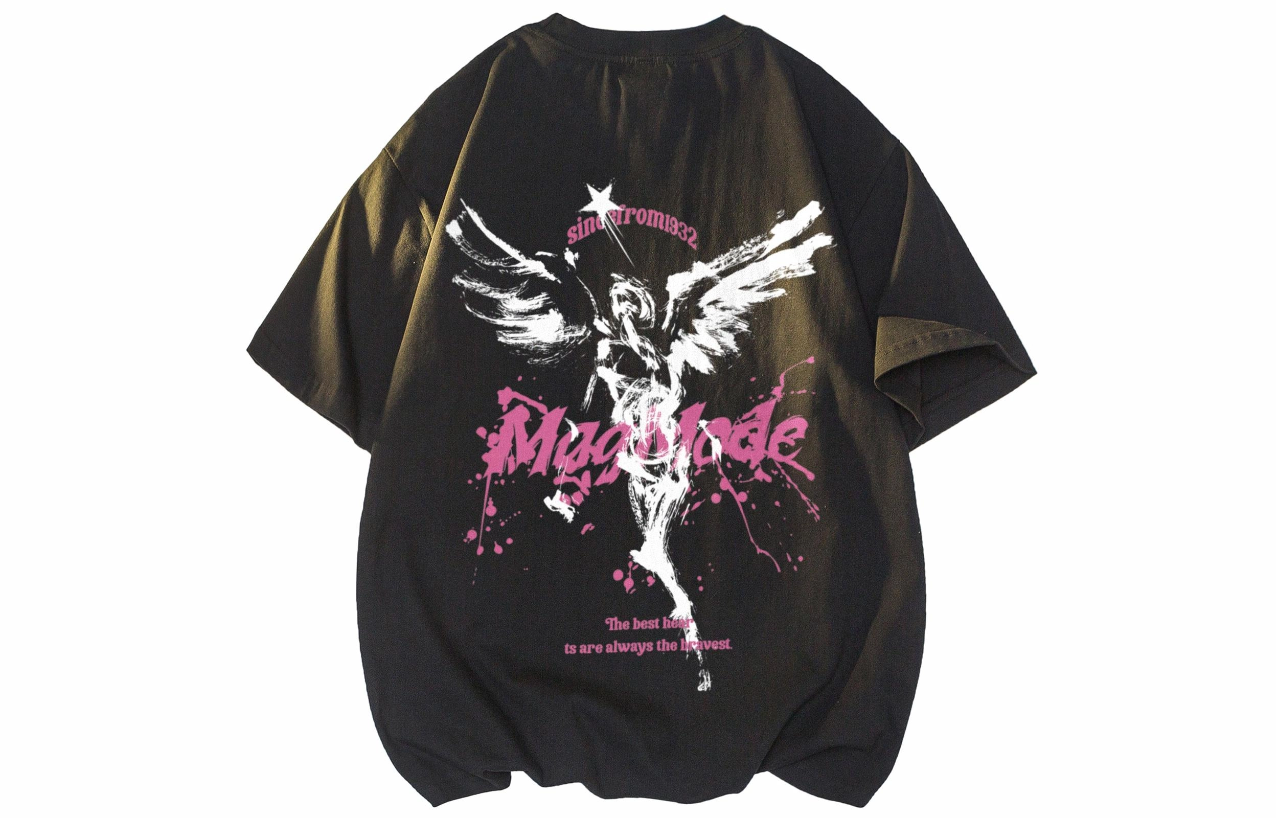 magmode T