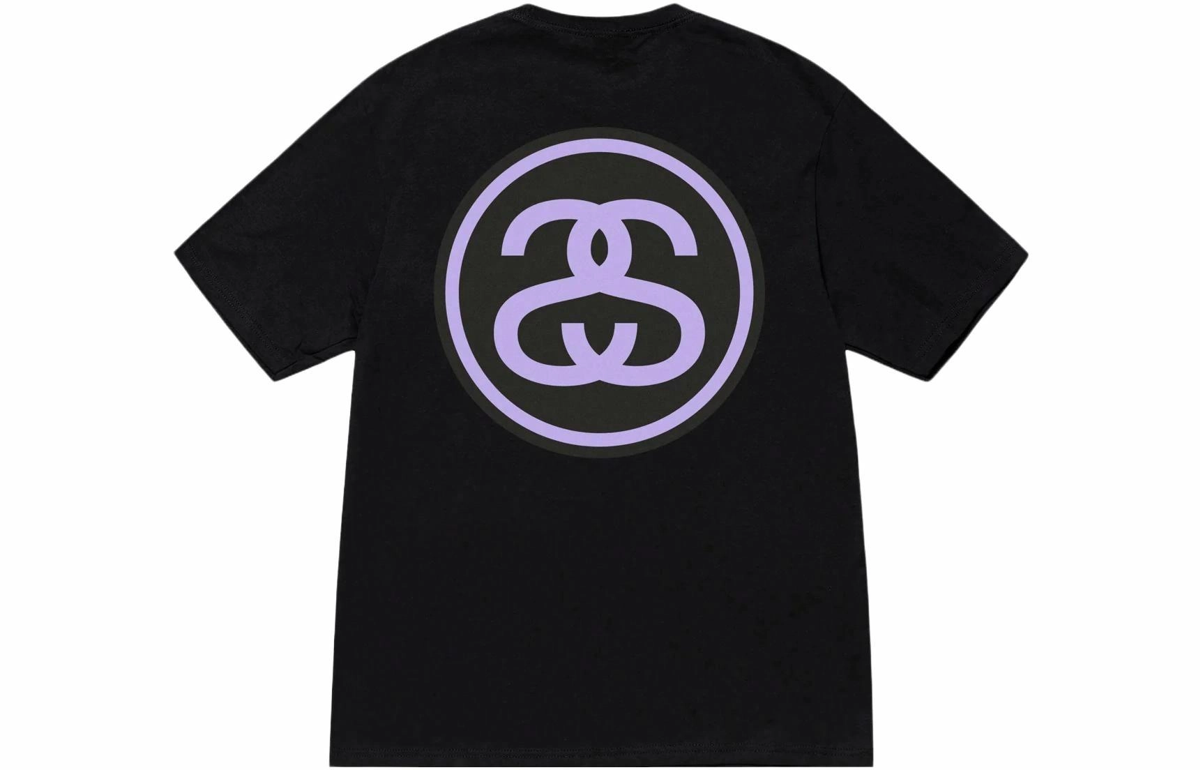 Stussy FW23 SS-LINK TEE ST
