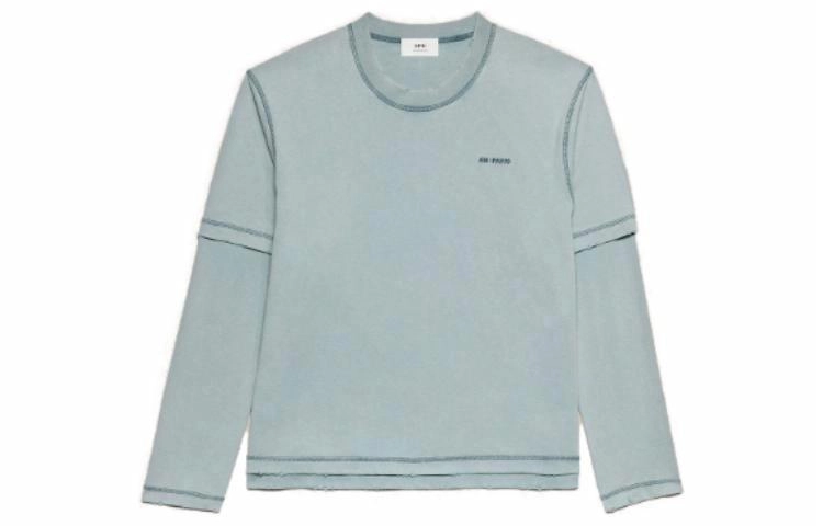 AMIPARIS FW23T